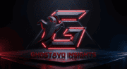 gn small logo
